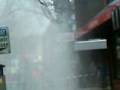 videos de Neugrabener Wasserrohrbruch