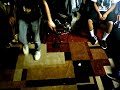 shuffle time maddness! overtime teaser.