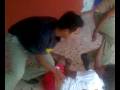 videos de ANIMACIONES ELVER ( WWE & SMACK DOWN)