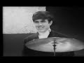 Greatest Rock Music Video On The Planet Pt Two