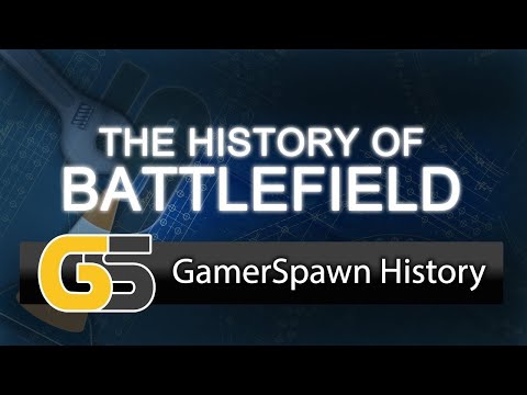 YouTube Preview Image