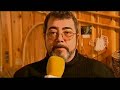 SOMIEDO - MIRADAS DE ASTURIAS CAP 14