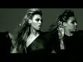 DJ RM-SINGLE LADIES REMIX-BEYONCE DJ RM-SINGLE LADIES REMIX-BEYONCE