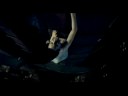 Evanescense - Bring Me To Life