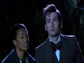 Martha Jones V Rose Tyler - Simply the Best