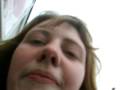 videos de random school lunchtime randomness