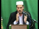 QurŽan Rezitation (Abdul Kabir Haidari) 2 von 4 QurŽan Rezitation (Abdul Kabir Haidari) 2 von 4