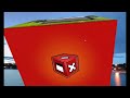 Compiz becomes Beryl