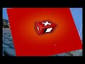 Compiz becomes Beryl