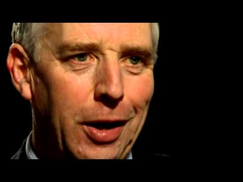 racing results cheltenham