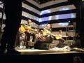 videos de Villanos- Descontrol - Acusticosas 2007