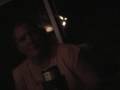 Cocoa,Fl,