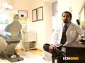 Intervista al Dott. Francesco Paolo Cimmino
