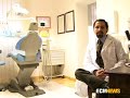 Intervista al Dott. Francesco Paolo Cimmino