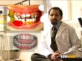 Intervista al Dott. Francesco Paolo Cimmino
