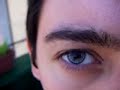 BEST COLOR CONTACT LENSES FOR MEN