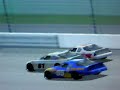 carl edwards reenactment (kinda) #2
