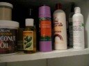 smelly product solution