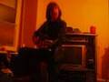 Johnny Guitar Watson - Gangster of Love (by Jorn)