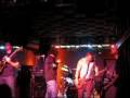 videos de Kingdom Denied - Base Defiler (Part II)