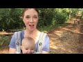 Leaf Books With Leaf Activities For Your Child | Homeschool Elementary | Teaching Youngsters