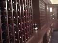 videos de The Wine Cellar at Villa Macri, South Bend, Indiana