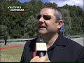La Valcuvia dedica un monumento ad Alfredo Binda - 2