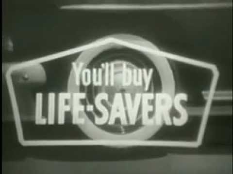 bf goodrich tyres bf goodrich tyres