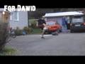 Atum Freestyle