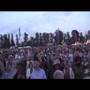 Rising For The Moon - Fairport Convention, Cropredy 2007