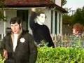 Halloween-Funny