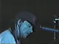 Guns N Roses- Novemeber Rain- (Live Debut) 1991 Guns N Roses- Novemeber Rain- (Live Debut) 1991