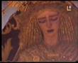Virgen de la Encarnación en Campana. 2006