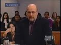 Dan Sanders in Dan Sanders in
