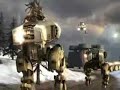 Best moments of Battlefield 2142 Best moments of Battlefield 2142