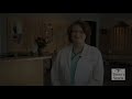 Dr. Neshia Rudd - Today's Vision - Optometrist Tyler, TX