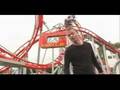 Britain's Best Breaks: Birmingham: Drayton Manor Theme Park