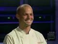 tom colicchio 5-1f tom colicchio 5-1f