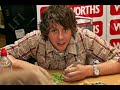 Danny Jones em : Como voc� pode abandonar eu? (adapt.)