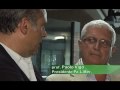 Video di presentazione iniziativa PINN-PALMER