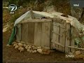 Soray Uzun Yolda - Isparta/Yenisarbademli-3-B�L�M