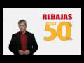 videos de Spot Moblerone Rebajas 07 Carlos Sobera