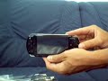 (uploaded by liebesgott)&nbsp;3.6V 2400mAh Lithium Battery Pack for PSP Slim/200
