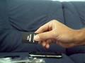 (uploaded by liebesgott)&nbsp;3.6V 2400mAh Lithium Battery Pack for PSP Slim/200