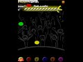Re: Flash Hero 0.76b - Sonic Chaos Angel Re: Flash Hero 0.76b - Sonic Chaos Angel