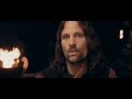 Lord of the Rings Trilogy Trailer Lord of the Rings Trilogy Trailer