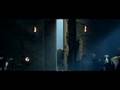 Lord of the Rings Trilogy Trailer