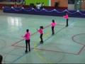 Festival CPA Santa Perpetua 2008 (7-Grease)