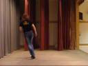 start a band linedance start a band linedance