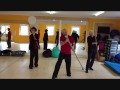 www.facebook.com/WingTsunUniverse www.wingtsununiverse.org Wing Tsun Universe (WTU) Level Seminar Austria Part I Wing Tsun Movements Wing Tsun HEALTH Wing Tsun GUILD